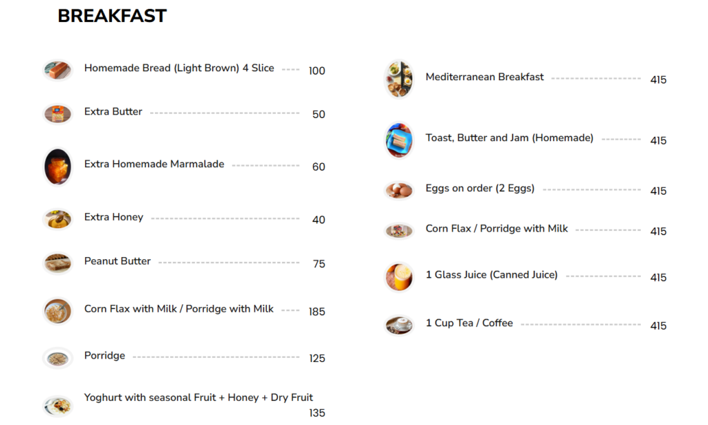 FireShot Capture 003 - ITALIAN – Mediterranean – Cafe & Restaurant - mediterraneancafe.in