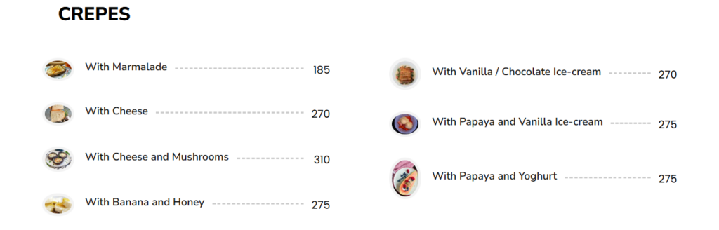 FireShot Capture 006 - ITALIAN – Mediterranean – Cafe & Restaurant - mediterraneancafe.in