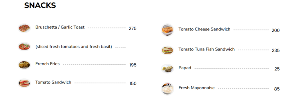 FireShot Capture 007 - ITALIAN – Mediterranean – Cafe & Restaurant - mediterraneancafe.in