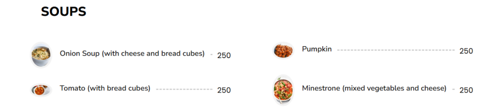 FireShot Capture 008 - ITALIAN – Mediterranean – Cafe & Restaurant - mediterraneancafe.in