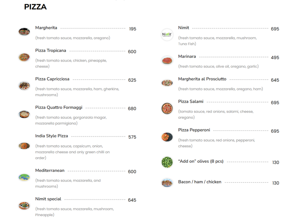 FireShot Capture 009 - ITALIAN – Mediterranean – Cafe & Restaurant - mediterraneancafe.in