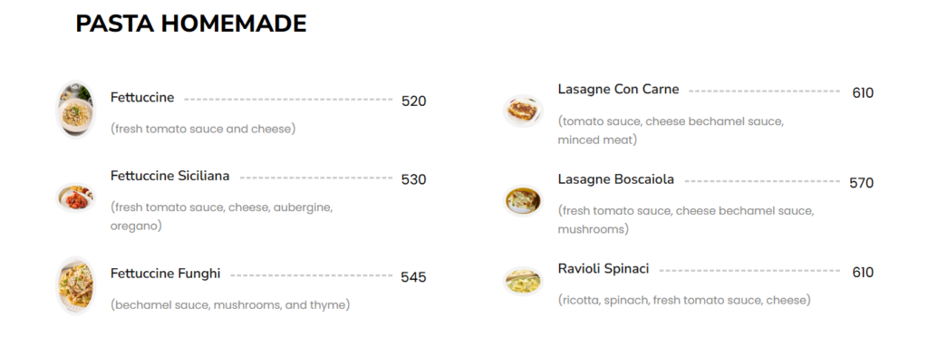 FireShot Capture 011 - ITALIAN – Mediterranean – Cafe & Restaurant - mediterraneancafe.in