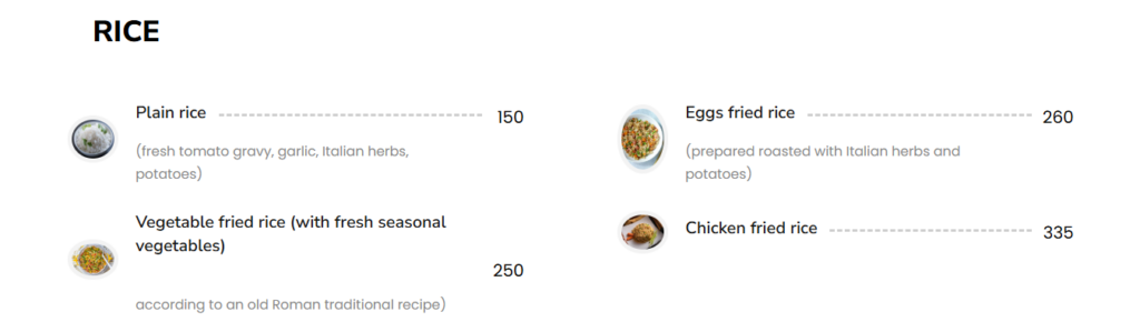 FireShot Capture 013 - ITALIAN – Mediterranean – Cafe & Restaurant - mediterraneancafe.in