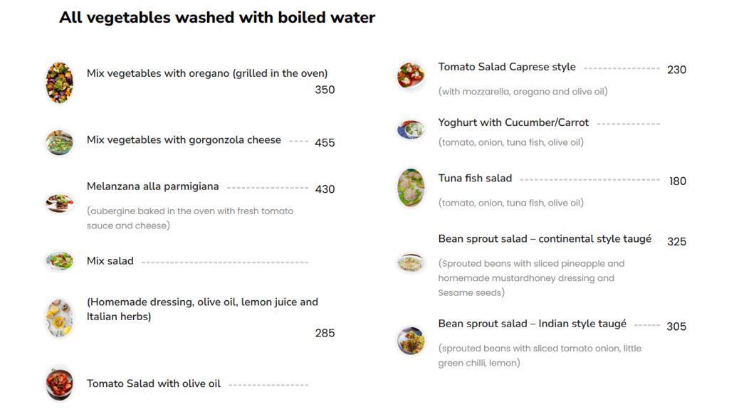 FireShot Capture 014 - ITALIAN – Mediterranean – Cafe & Restaurant - mediterraneancafe.in